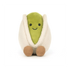 Amuseables Horatio Pistachio