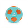 Amuseables Jellycat Soccer Ball