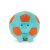 Amuseables Jellycat Soccer Ball