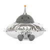 Amuseables Jellysaucer
