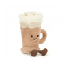 Amuseables Latte