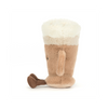 Amuseables Latte