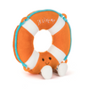 Amuseables Life Ring