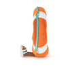 Amuseables Life Ring