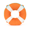 Amuseables Life Ring