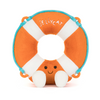 Amuseables Life Ring