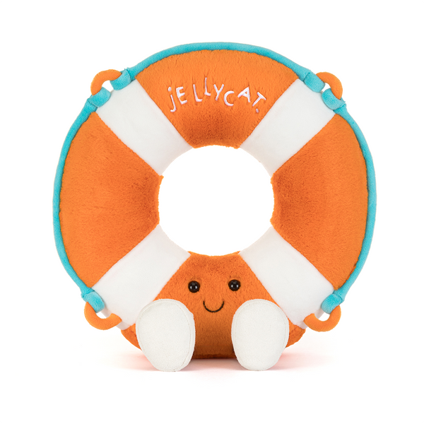 Amuseables Life Ring