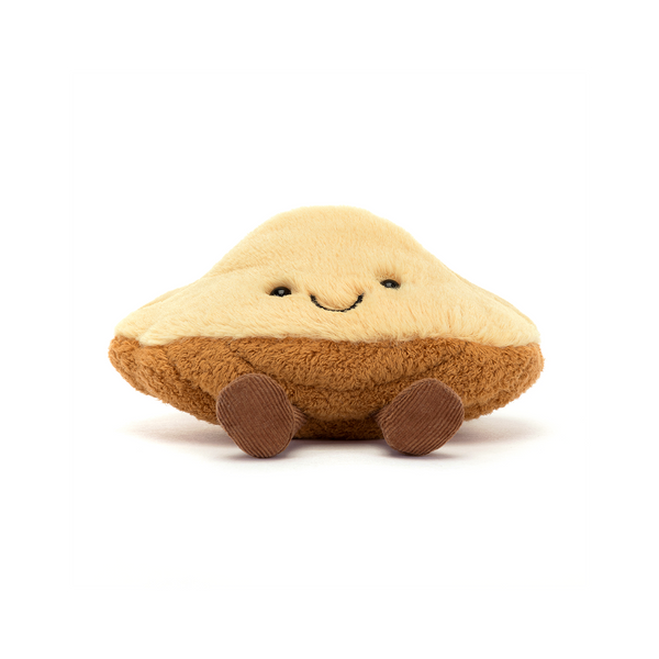 Amuseables Margaux Madeleine