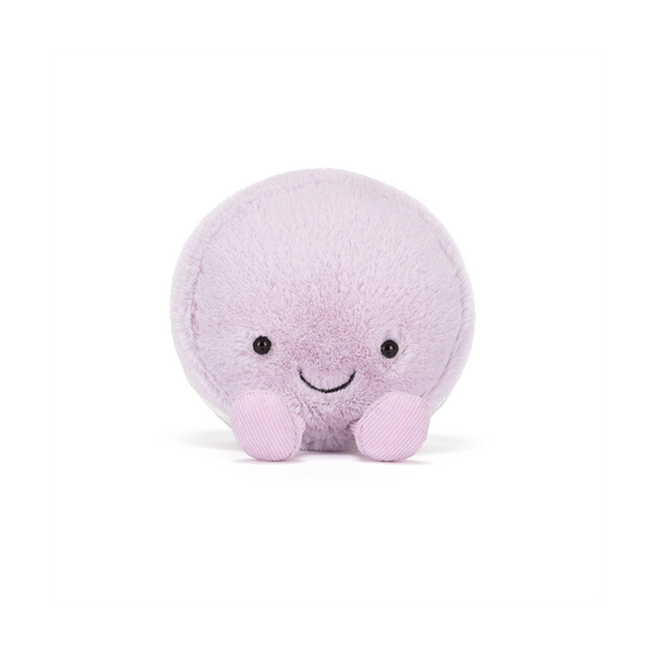 Amuseables May Macaron