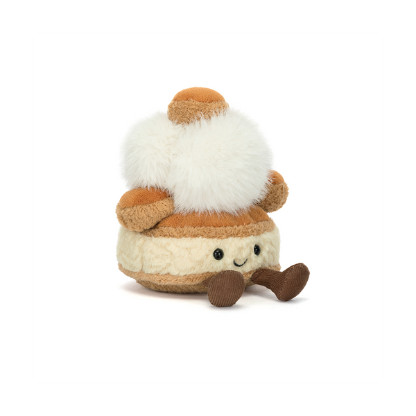 Amuseables Mirielle St. Honoré