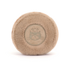 Amuseables Mona Macaron