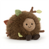 Amuseables Mulshi Woodland Floor