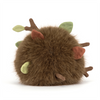 Amuseables Mulshi Woodland Floor
