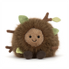Amuseables Mulshi Woodland Floor