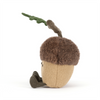 Amuseables Ort & Tum Acorns