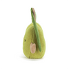 Amuseables Pair of Olives