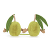 Amuseables Pair of Olives