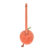 Amuseables Peach Bag