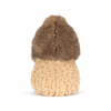 Amuseables Peanut Yeti Outfit