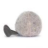 Amuseables Pebble
