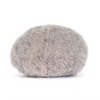 Amuseables Pebble