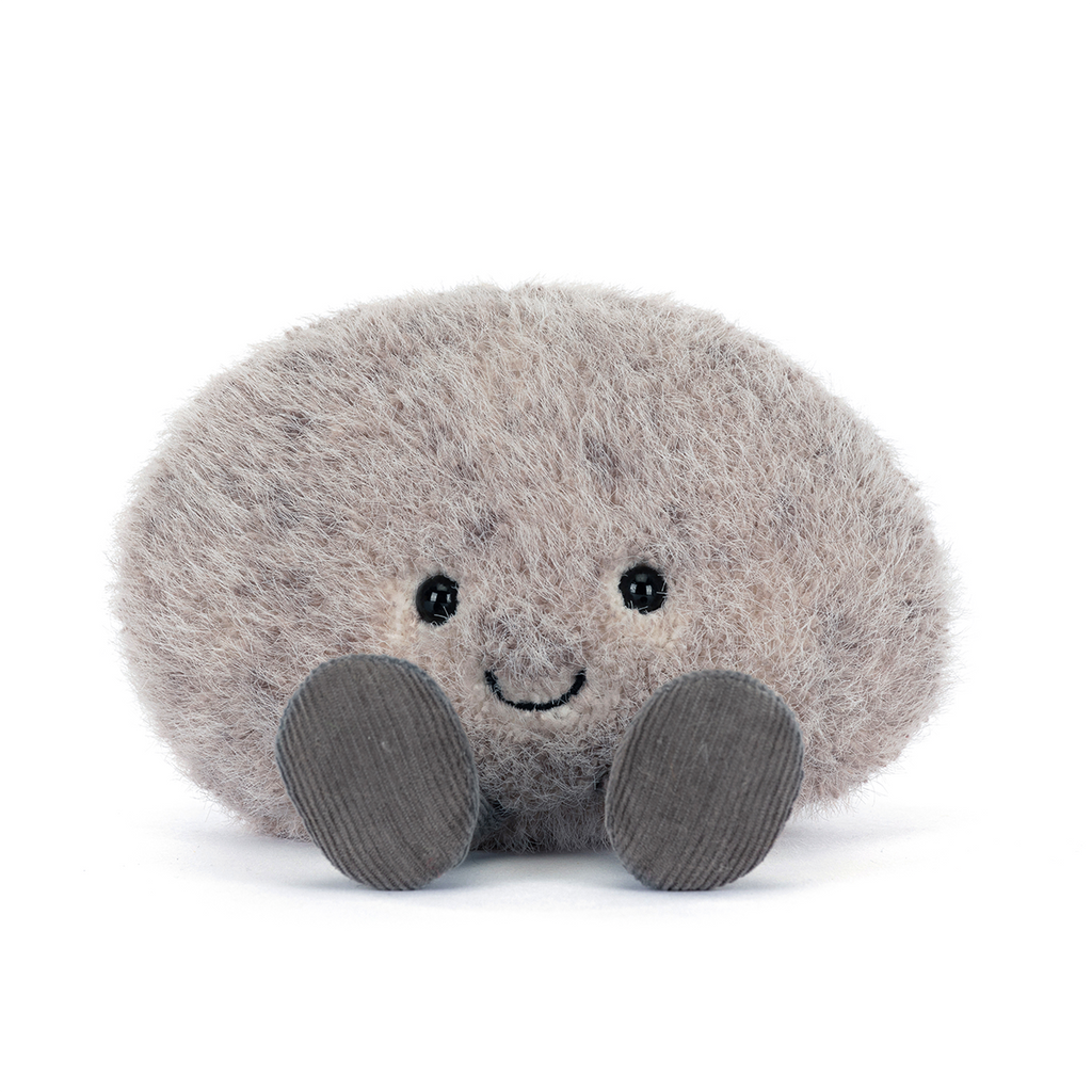 Amuseables Pebble
