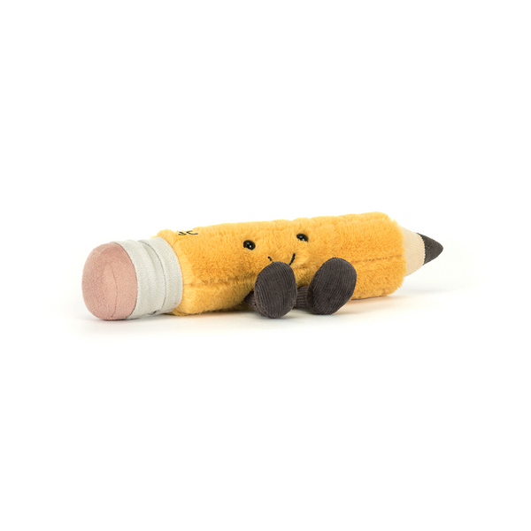 Amuseables Pencil