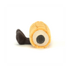 Amuseables Pencil
