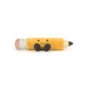Amuseables Pencil