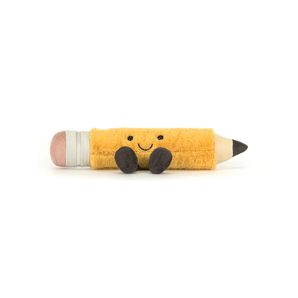 Amuseables Pencil