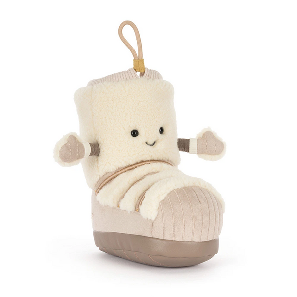 Amuseables Petra Snow Boot