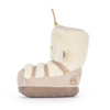 Amuseables Petra Snow Boot