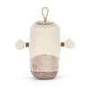 Amuseables Petra Snow Boot