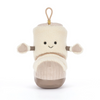 Amuseables Petra Snow Boot