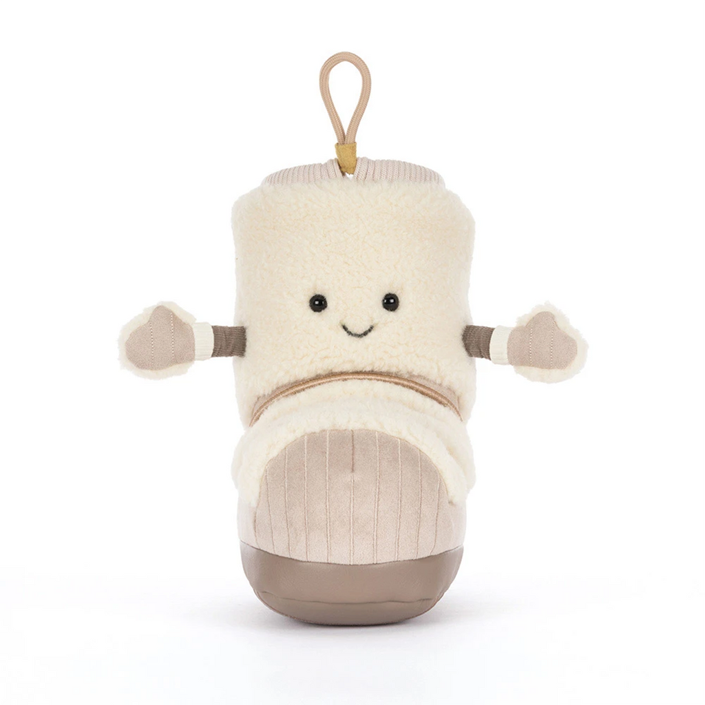 Amuseables Petra Snow Boot