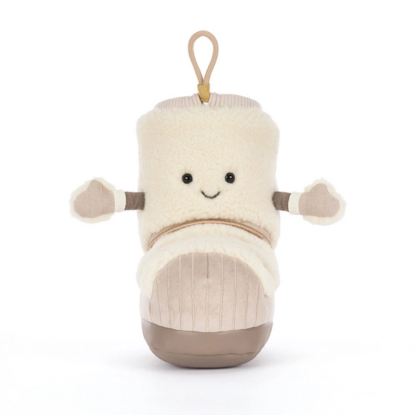 Amuseables Petra Snow Boot