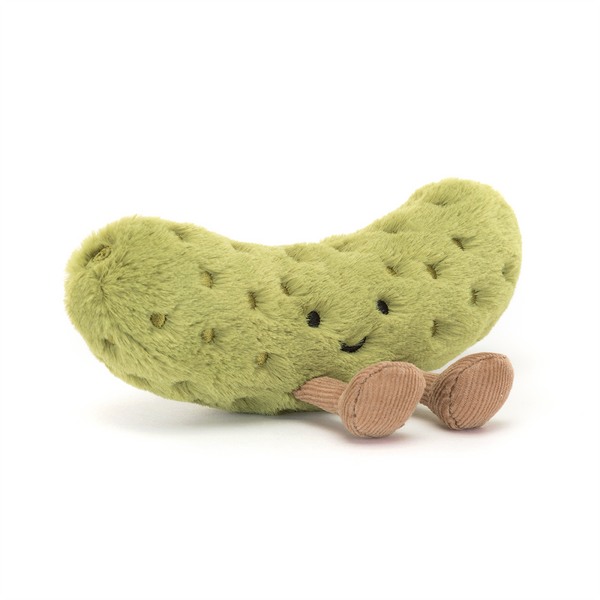 Amuseables Pickle