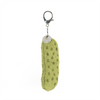 Amuseables Pickle Bag Charm