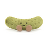Amuseables Pickle
