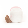 Amuseables Pink & White Marshmallows