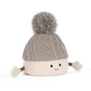 Amuseables Pomilly