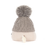 Amuseables Pomilly