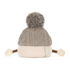 Amuseables Pomilly