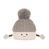 Amuseables Pomilly
