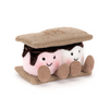 Amuseables S'mores