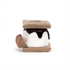 Amuseables S'mores