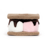 Amuseables S'mores