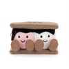 Amuseables S'mores