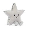 Amuseables Silver Star
