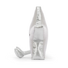 Amuseables Silver Star